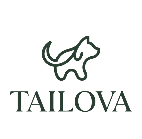 tailova.store